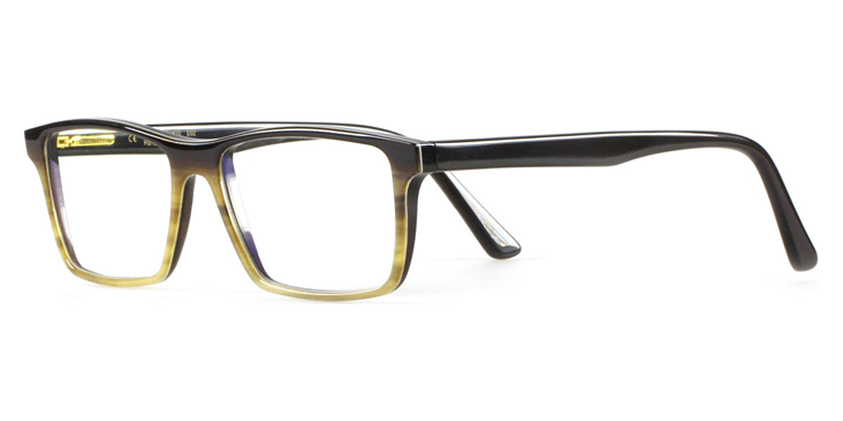 Hoffmann® 2229 HOF 2229 9091-H20 - 9091-H20 Eyeglasses