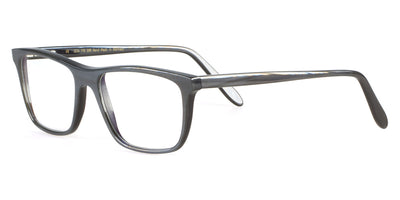 Hoffmann® 2234 HOF 2234 1110 - 1110 Eyeglasses