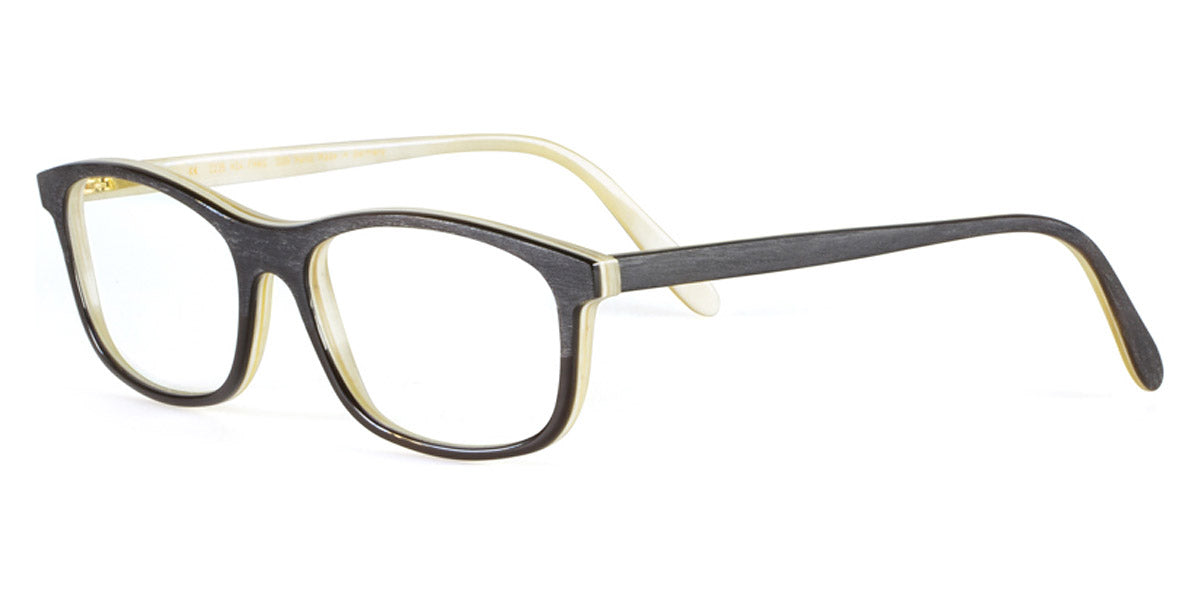 Hoffmann® 2235 HOF 2235 H24-FHKG - H24-FHKG Eyeglasses