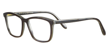 Hoffmann® 2238 HOF 2238 H29 - H29 Eyeglasses