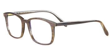 Hoffmann® 2239 HOF 2239 H32-H30 - H32-H30 Eyeglasses