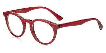 Hoffmann® 2242 HOF 2242 1089 - 1089 Eyeglasses