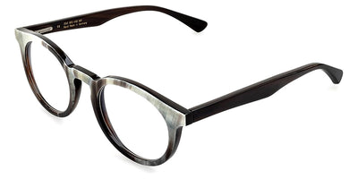 Hoffmann® 2242 HOF 2242 8112-H30 - 8112-H30 Eyeglasses