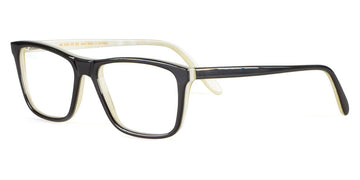 Hoffmann® 2245 HOF 2245 H15 - H15 Eyeglasses