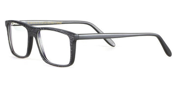 Hoffmann® 2246 HOF 2246 HS1-H10-H10-MATT - HS1-H10-H10-MATT Eyeglasses