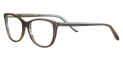 Hoffmann® 2248 HOF 2248 H32 - H32 Eyeglasses