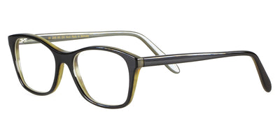 Hoffmann® 2249 HOF 2249 H13 - H13 Eyeglasses