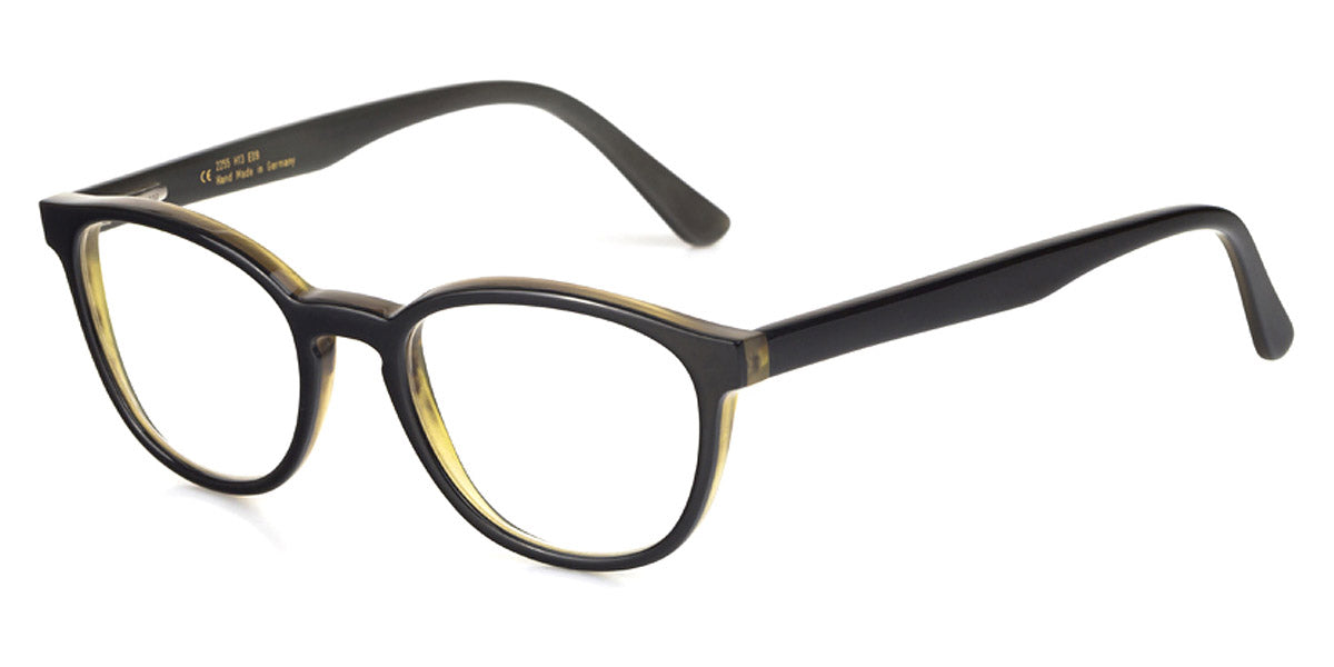 Hoffmann® 2255 HOF 2255 H13 - H13 Eyeglasses