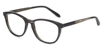 Hoffmann® 2256 HOF 2256 H16-F-MATT - H16-F-MATT Eyeglasses