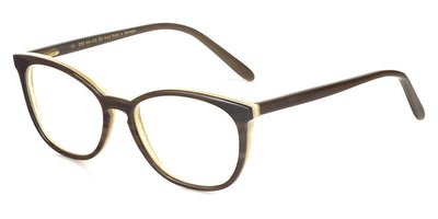 Hoffmann® 2258 HOF 2258 H34-H30 - H34-H30 Eyeglasses