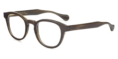 Hoffmann® 2264OZ HOF 2264OZ H38 - H38 Eyeglasses