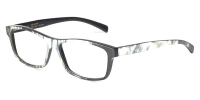 Hoffmann® 2265 HOF 2265 H93 - H93 Eyeglasses