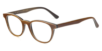 Hoffmann® 2266 HOF 2266 9072 - 9072 Eyeglasses