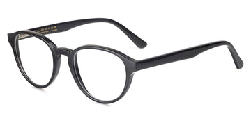 Hoffmann® 2271 HOF 2271 KH2-1110-H10 - KH2-1110-H10 Eyeglasses