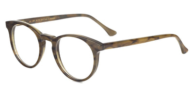 Hoffmann® 2275 HOF 2275 910 - 910 Eyeglasses