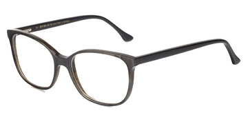 Hoffmann® 2278 HOF 2278 8101-H20 - 8101-H20 Eyeglasses