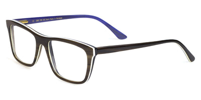 Hoffmann® 2282 HOF 2282 1165 - 1165 Eyeglasses