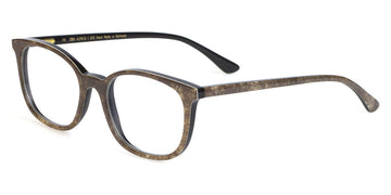 Hoffmann® 2284 HOF 2284 ALPACA1 - ALPACA1 Eyeglasses