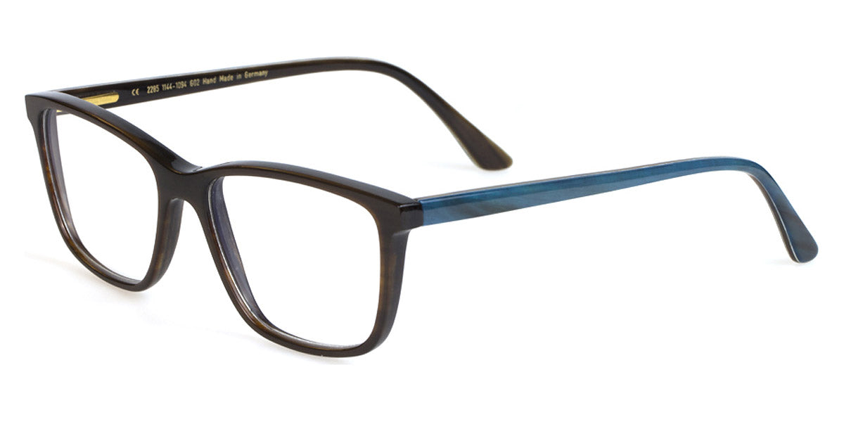 Hoffmann® 2285 HOF 2285 1144-1094 - 1144-1094 Eyeglasses