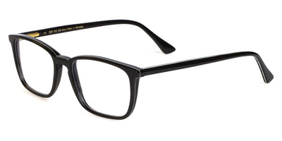 Hoffmann® 2287 HOF 2287 H23 - H23 Eyeglasses