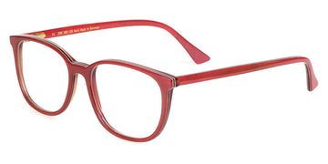 Hoffmann® 2288 HOF 2288 1089 - 1089 Eyeglasses