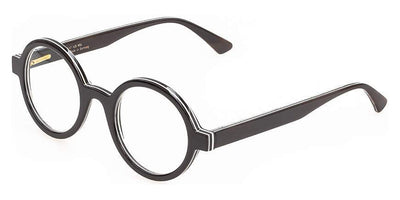 Hoffmann® 2308 HOF 2308 H29 - H29 Eyeglasses