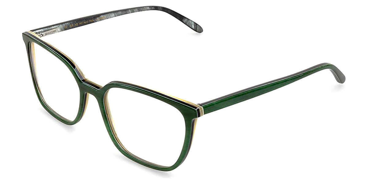 Hoffmann® 2320 HOF 2320 1455 - 1455 Eyeglasses