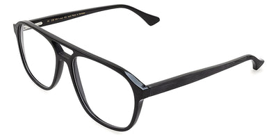 Hoffmann® 2331 HOF 2331 H10-F-MATT - H10-F-MATT Eyeglasses