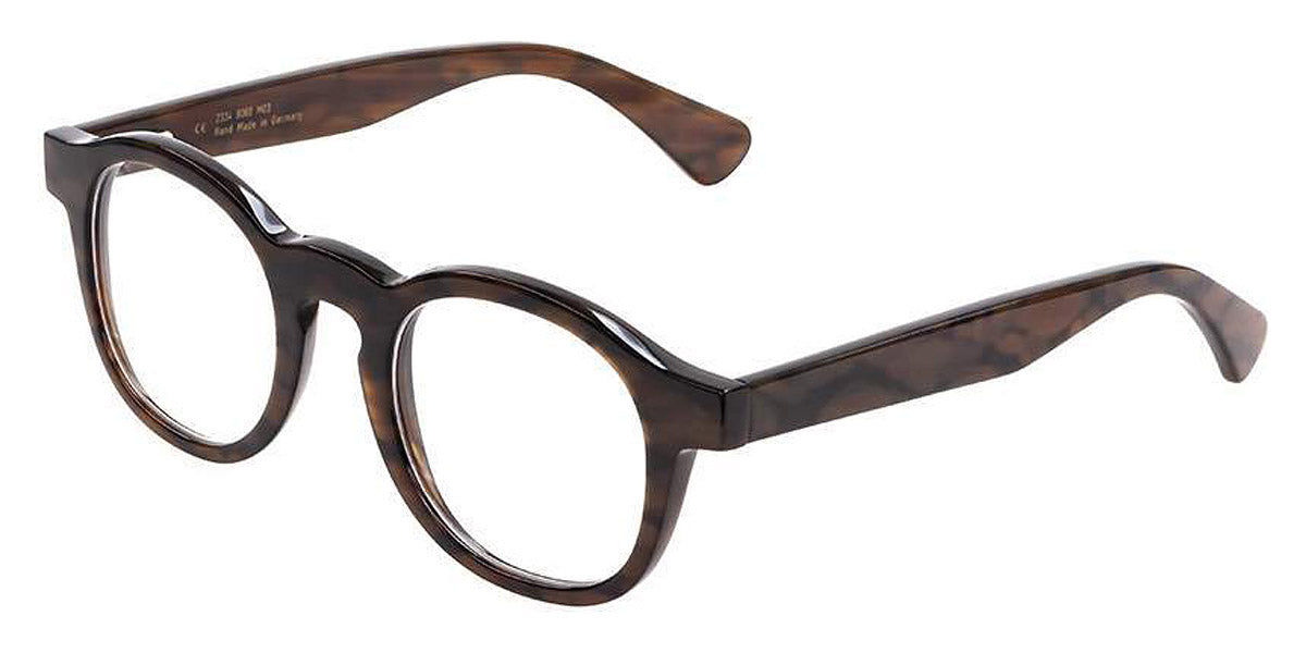 Hoffmann® 2334 HOF 2334 9080 - 9080 Eyeglasses