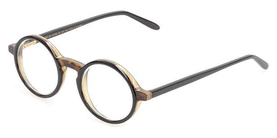 Hoffmann® 2335 HOF 2335 KH1-H10-910-H10 - KH1-H10-910-H10 Eyeglasses