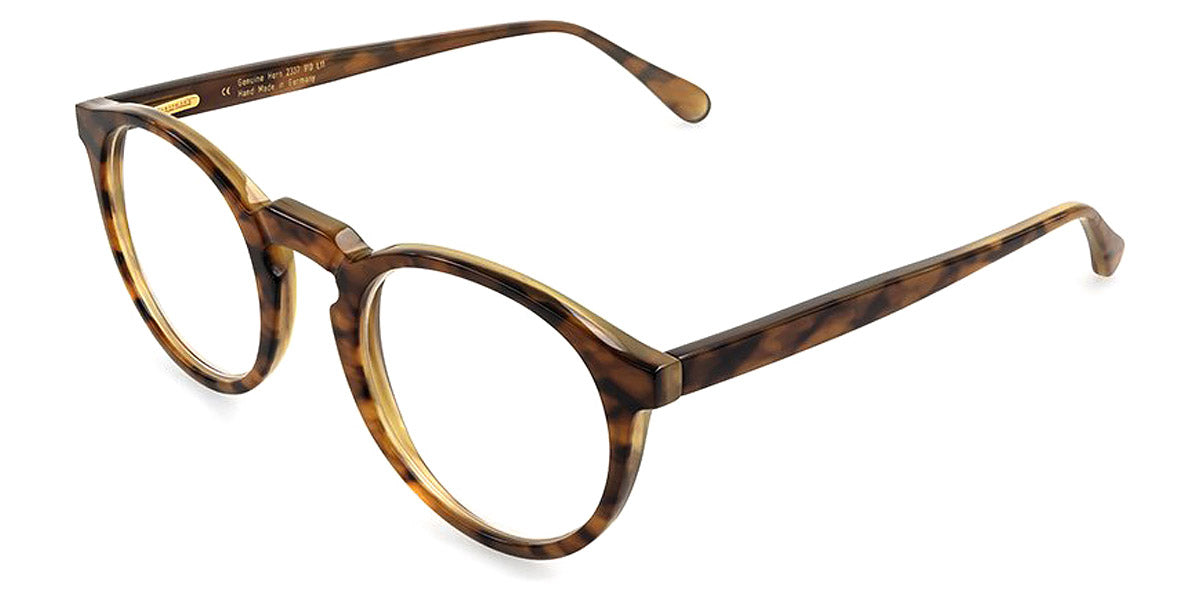 Hoffmann® 2337 HOF 2337 910 - 910 Eyeglasses