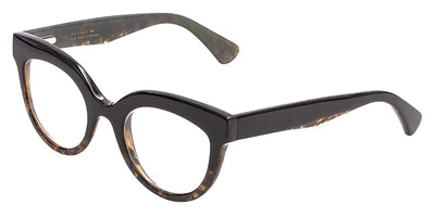 Hoffmann® 2339 HOF 2339 D1492-1 - D1492-1 Eyeglasses