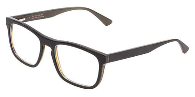 Hoffmann® 2344 HOF 2344 H13-F-MATT - H13-F-MATT Eyeglasses