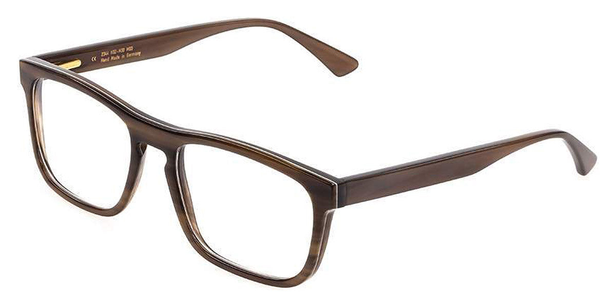 Hoffmann® 2344 HOF 2344 H32-H30 - H32-H30 Eyeglasses