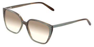 Hoffmann® 2346 HOF 2346 1426 - 1426 Sunglasses