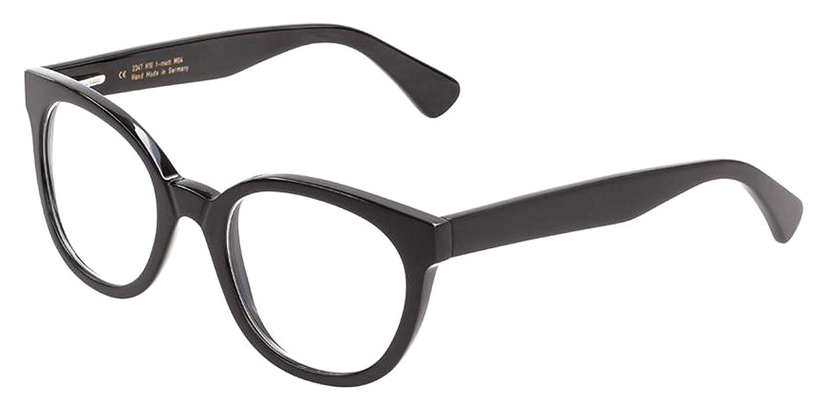 Hoffmann® 2347 HOF 2347 H10-F-MATT - H10-F-MATT Eyeglasses