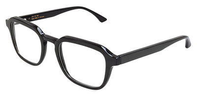 Hoffmann® 2354 HOF 2354 1111 - 1111 Eyeglasses