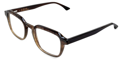 Hoffmann® 2354 HOF 2354 8101-H30 - 8101-H30 Eyeglasses