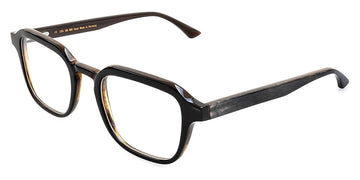 Hoffmann® 2354 HOF 2354 H16 - H16 Eyeglasses