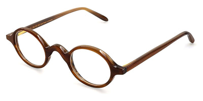 Hoffmann® 2359 HOF 2359 9071 - 9071 Eyeglasses