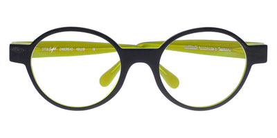 Wissing® 2709 L WIS 2709 L 3324RE27 49 - Eyeglasses