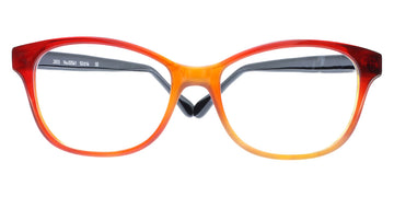 Wissing® Realcycle 2833 WIS Realcycle 2833 no.03561 53 - Eyeglasses