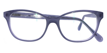 Wissing® 2833 L WIS 2833 L 3092RE25 53 - Eyeglasses