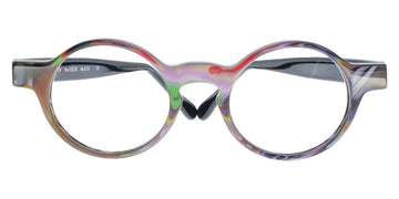 Wissing® Realcycle 2909 WIS Realcycle 2909 no.02328 46 - Eyeglasses