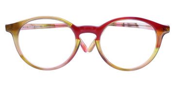 Wissing® Realcycle 2973 WIS Realcycle 2973 no.05594 47 - Eyeglasses