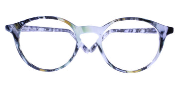 Wissing® Realcycle 2973 WIS Realcycle 2973 no.05594 50 - Eyeglasses