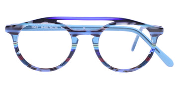 Wissing® 2983 WIS 2983 1449S 49 - Eyeglasses