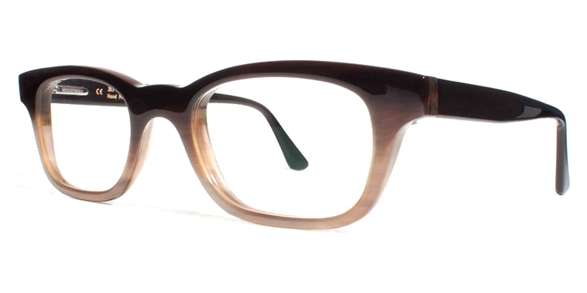 Hoffmann® 303 HOF 303 D.H13-H10 - D.H13-H10 Eyeglasses