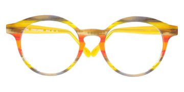 Wissing® 3042 WIS 3042 no.03154 49 - Eyeglasses