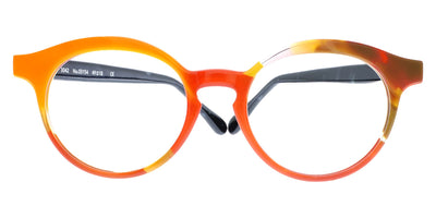 Wissing® 3042 WIS 3042 no.03154 49 - Eyeglasses